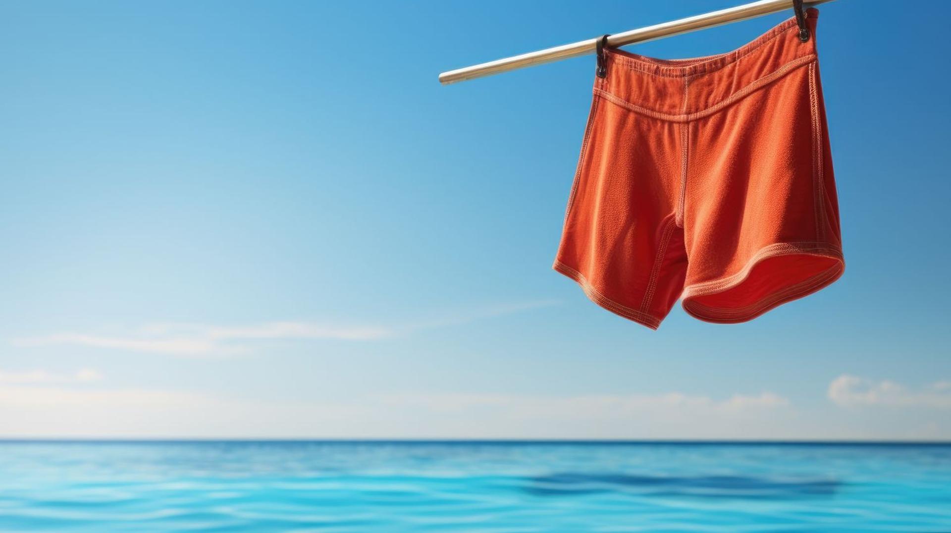 los-beneficios-de-ba-arse-desnudo-en-la-playa-el-diario-vasco